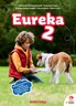 EUREKA 2 - radni udžbenik za pomoć u učenju prirode i društva u drugom razredu osnovne škole