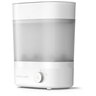 PHILIPS AVENT Premium električni parni sterilizator SCF293/01