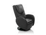 Medisana masažna fotelja RS 720 (crna)