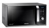 SAMSUNG mikrovalna MS23F301TAS/OL