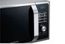 SAMSUNG mikrovalna MS23F301TAS/OL