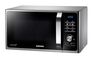 SAMSUNG mikrovalna MS23F301TAS/OL