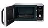 SAMSUNG mikrovalna MS23F301TAS/OL