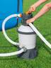 BESTWAY Pješčana filtar pumpa 3028 l/h