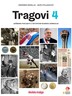 TRAGOVI 4 - udžbenik povijesti u četvrtom razredu gimnazije