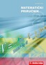 MATEMATIČKI PRIRUČNIK 2,  za učenike srednjih škola, visoko i više obrazovanje