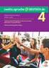 ZWEITE.SPRACHE@DEUTSCH.DE 4 - udžbenik njemačkoga jezika u četvrtom razredu gimnazija i strukovnih škola, 4. i 9. godina učenja