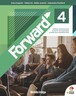 FORWARD 4 - udžbenik engleskog jezika u četvrtom razredu gimnazija i srednjih četverogodišnjih škola