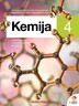 KEMIJA 4 - udžbenik kemije u četvrtom razredu gimnazije