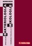 SPECIJALNA BAKTERIOLOGIJA I ODABRANA POGLAVLJA IZ OPĆE I SPECIJALNE MIKOLOGIJE, udžbenik