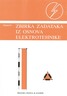 ZBIRKA ZADATAKA IZ OSNOVA ELEKTROTEHNIKE, zbirka zadataka
