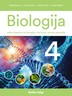 BIOLOGIJA 4 - radna bilježnica za biologiju u četvrtom razredu gimnazije