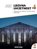 LIKOVNA UMJETNOST 4 - udžbenik likovne umjetnosti u četvrtom razredu srednje škole