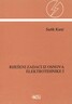 RIJEŠENI ZADACI IZ OSNOVA ELEKTROTEHNIKE 1, zbirka zadataka