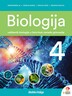 BIOLOGIJA 4 - udžbenik biologije u četvrtom razredu gimnazije