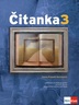 ČITANKA 3, udžbenik za 3. r. trogod. struk. škola