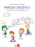 Priroda i društvo 3, nastavni listići iz prirode i društva za treći razred osnovne škole