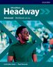 HEADWAY 5TH EDITION ADVANCED, radna bilježnica s digitalnim sadržajem