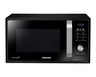 SAMSUNG mikrovalna MS23F301TAK/OL