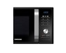 SAMSUNG mikrovalna MS23F301TAK/OL
