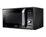 SAMSUNG mikrovalna MS23F301TAK/OL