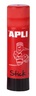 Ljepilo, APLI, u sticku 40 g, 1 kom