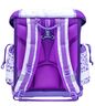Školska torba anatomska BELMIL CLASSY SHINING STAR PURPLE