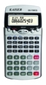 Kalkulator Kasier, tehnički DS738CQ