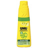 Ljepilo UHU univerzalno, 35ml