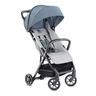 Inglesina QUID kolica Stormy Grey