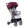 Inglesina QUID kolica Grape Red