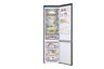 LG hladnjak GBB92MCAXP RO