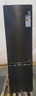 LG hladnjak GBB92MCAXP RO