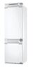 SAMSUNG ugradbeni hladnjak BRB26715DWW/EF