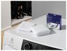 Electrolux vreća za pranje E4WSWB41