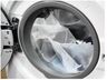 Electrolux vreća za pranje E4WSWB41