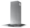 SAMSUNG napa NK24M5070CS/UR