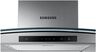 SAMSUNG napa NK24M5070CS/UR