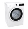 Gorenje perilica rublja WEI94BDS