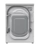 Gorenje perilica rublja WEI94BDS
