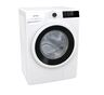 Gorenje perilica rublja WEI74SBDS