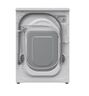 Gorenje perilica rublja WEI74SBDS