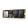 SSD 2TB ADATA SX8200 PRO M.2 NVMe (ASX8200PNP-2TT-C)