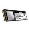 SSD 2TB ADATA SX8200 PRO M.2 NVMe (ASX8200PNP-2TT-C)