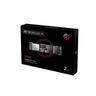 SSD 2TB ADATA SX8200 PRO M.2 NVMe (ASX8200PNP-2TT-C)