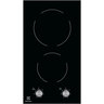 Electrolux ploča EHF3920BOK RA