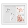 Interbaby okvir za slike 26x20 cm