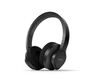 PHILIPS slušalice TAA4216BK/00