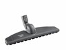 Miele Četka Parquet Twister XL SBB 400-3