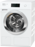Miele perilica rublja WCR 870 WPS PWash&TDos